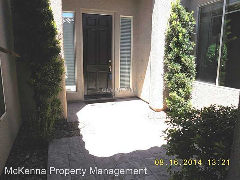 102 Emerald Dunes Cir - Photo 2 of 22