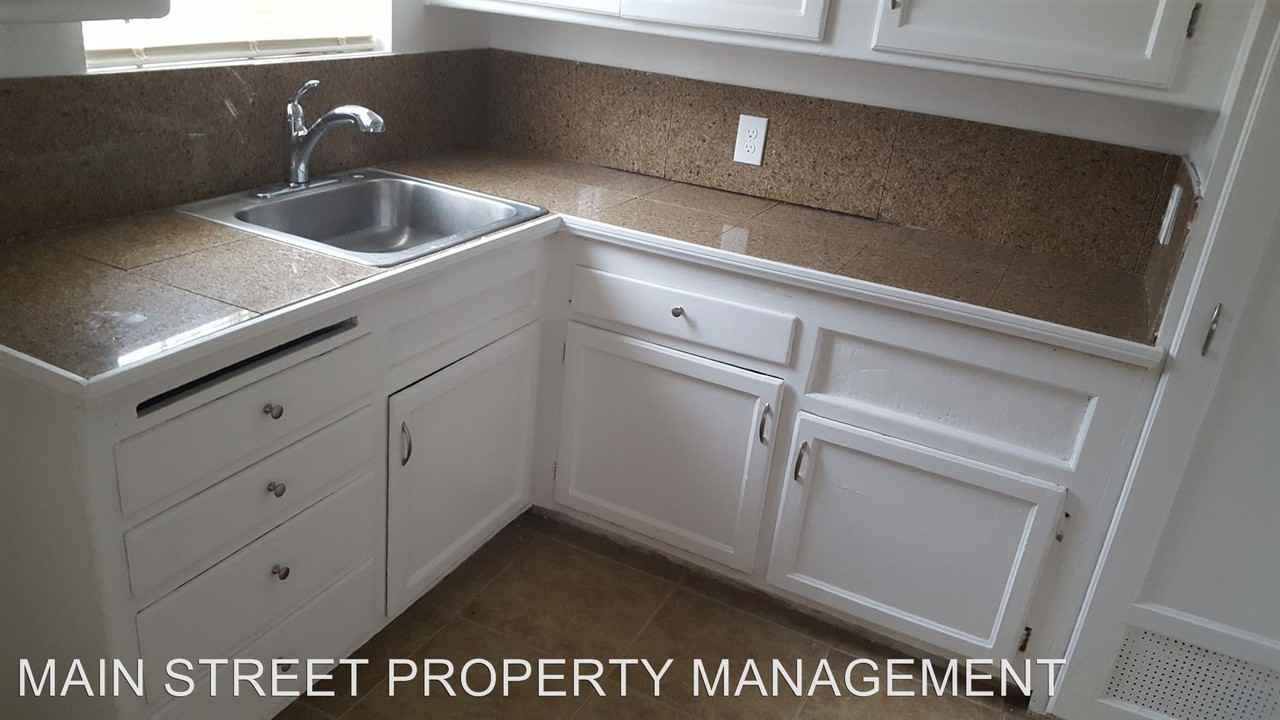 7180 Dwight Way - Photo 2 of 11