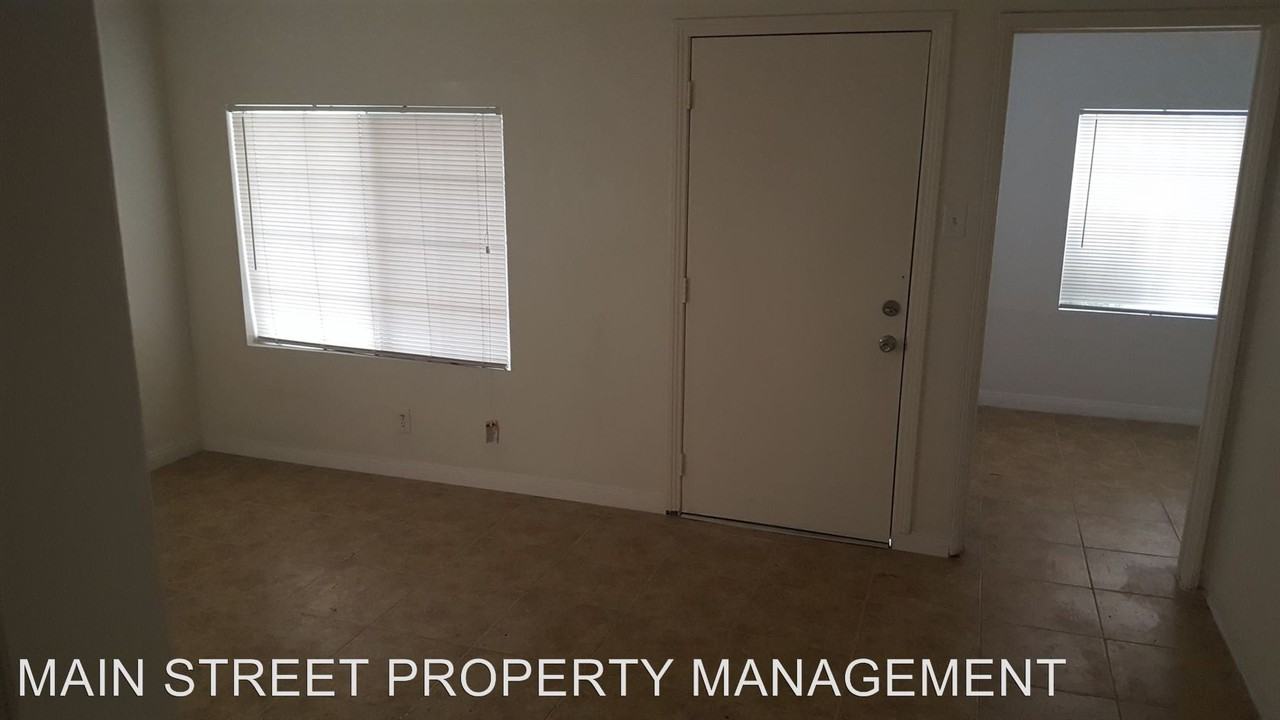 7180 Dwight Way - Photo 3 of 11