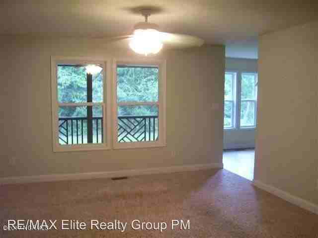 124 Norris Rd - Photo 2 of 8