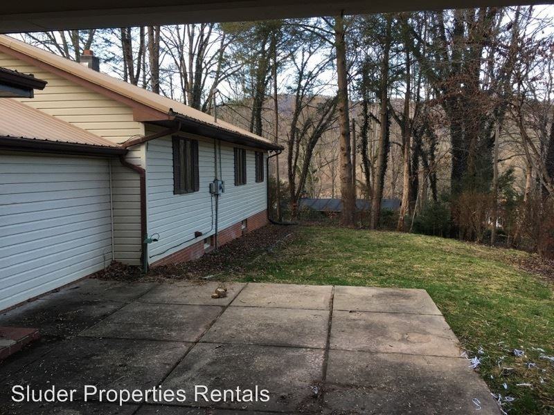 597 Savannah Dr - Photo 3 of 13