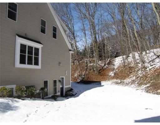 16 Meeting House Ln #16 - Photo 2 of 23