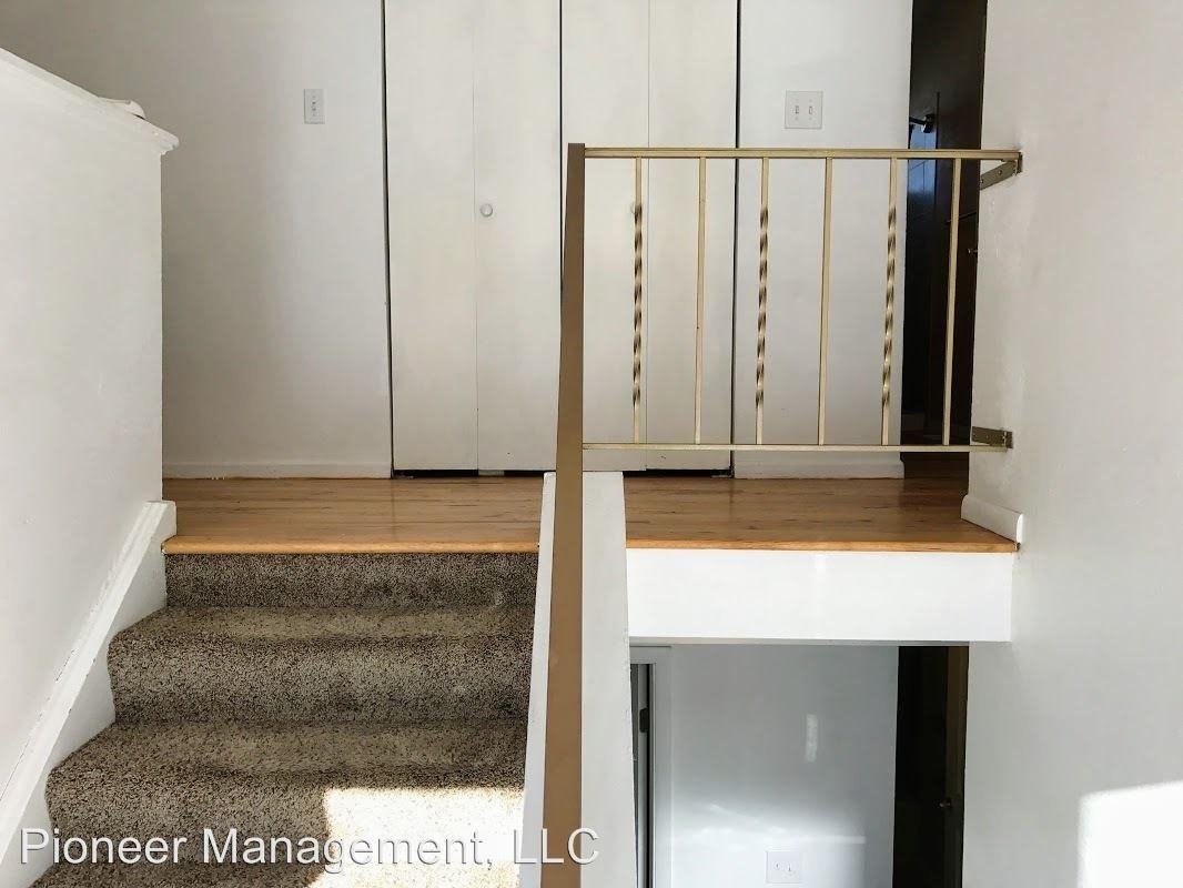 3581 Kellogg Pl - Photo 2 of 22