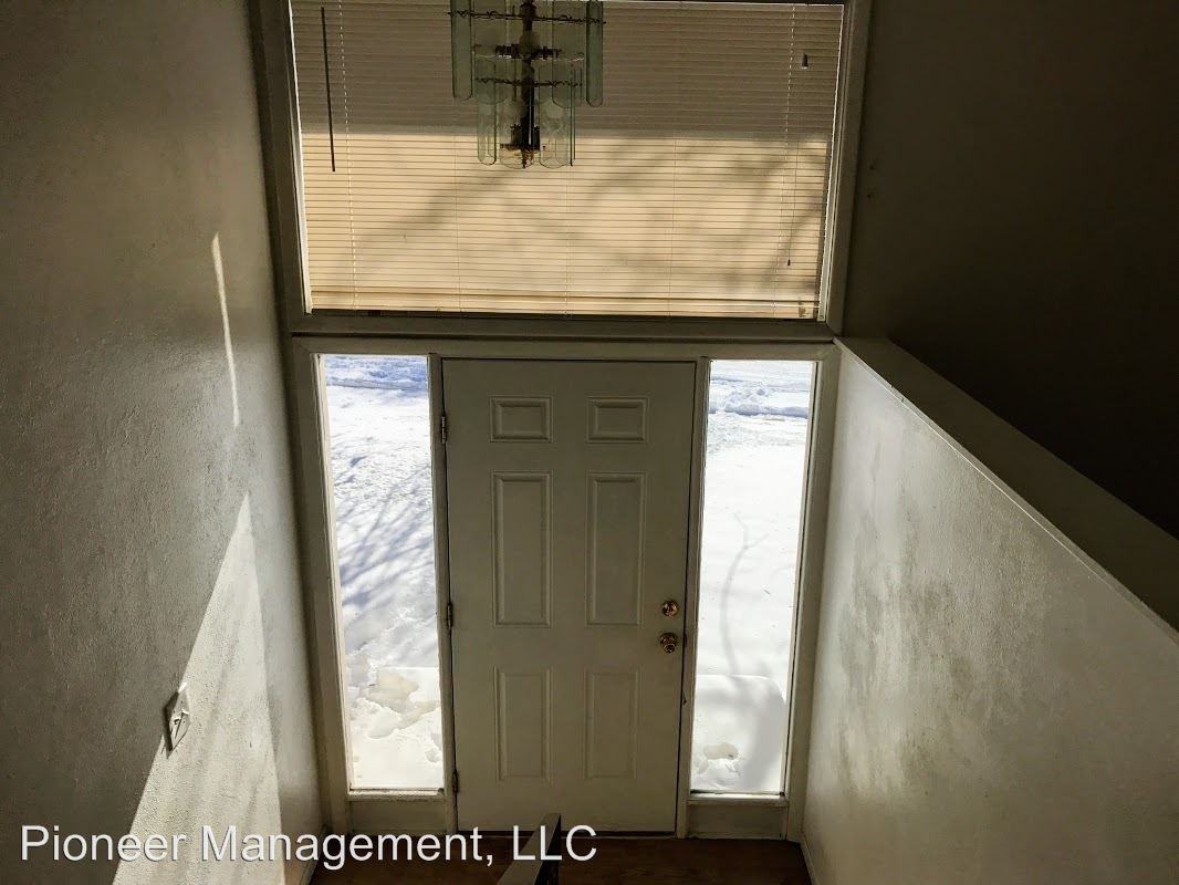 3581 Kellogg Pl - Photo 3 of 22