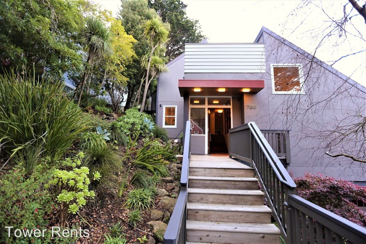 729 Ursula Ave - Photo 2 of 35