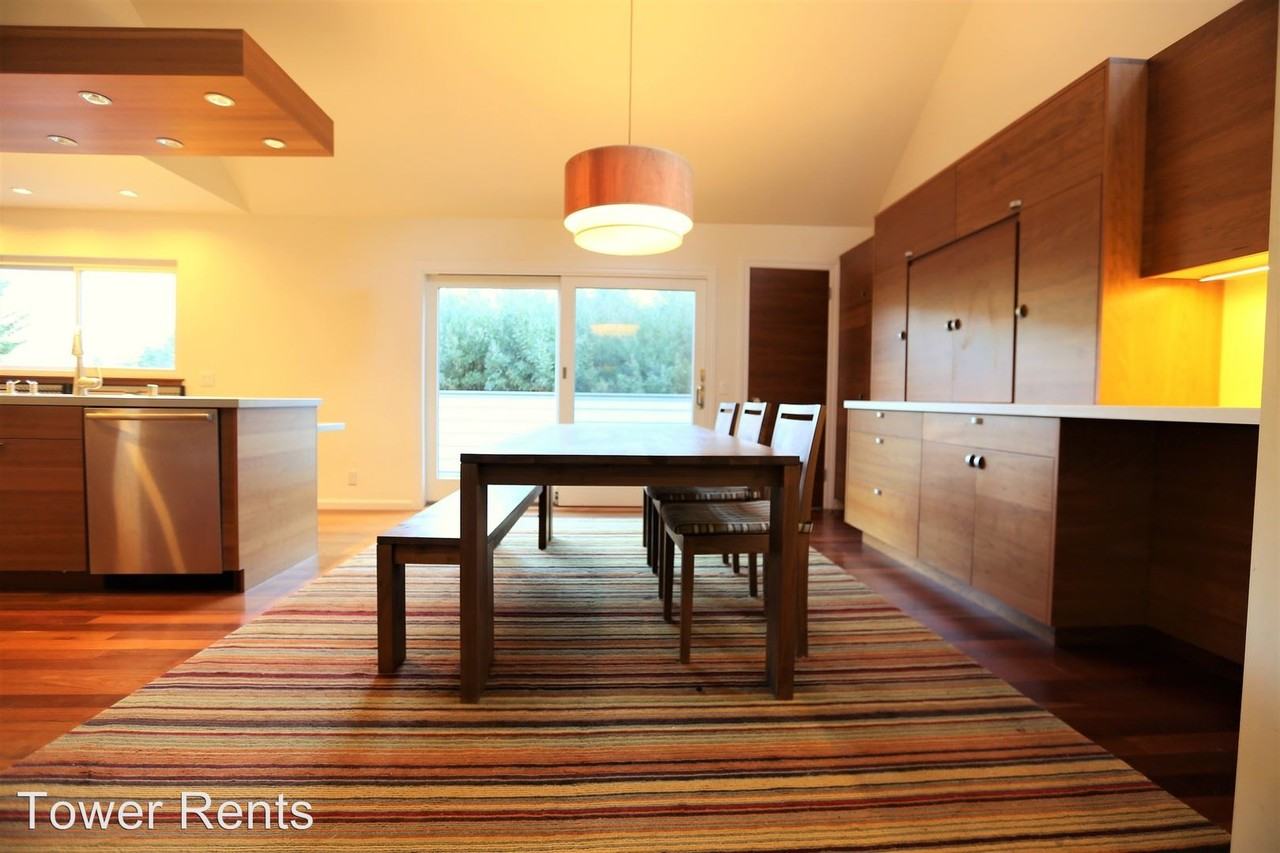 729 Ursula Ave - Photo 3 of 35