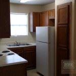 Oakwood Apts. - Photo 3 of 5
