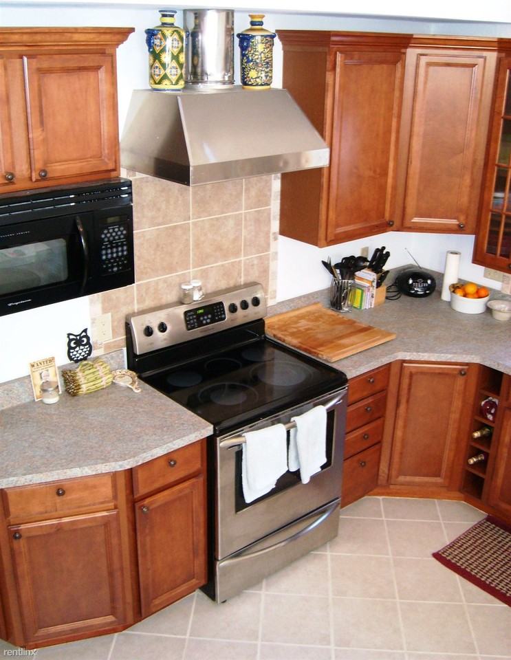 3331 Bird Lake Rd S - Photo 2 of 9