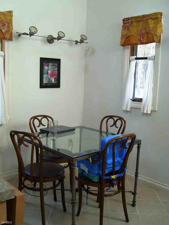 3331 Bird Lake Rd S - Photo 3 of 9