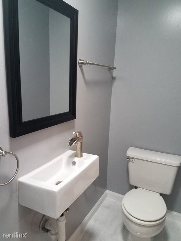 20832 James Creek Ct - Photo 3 of 3