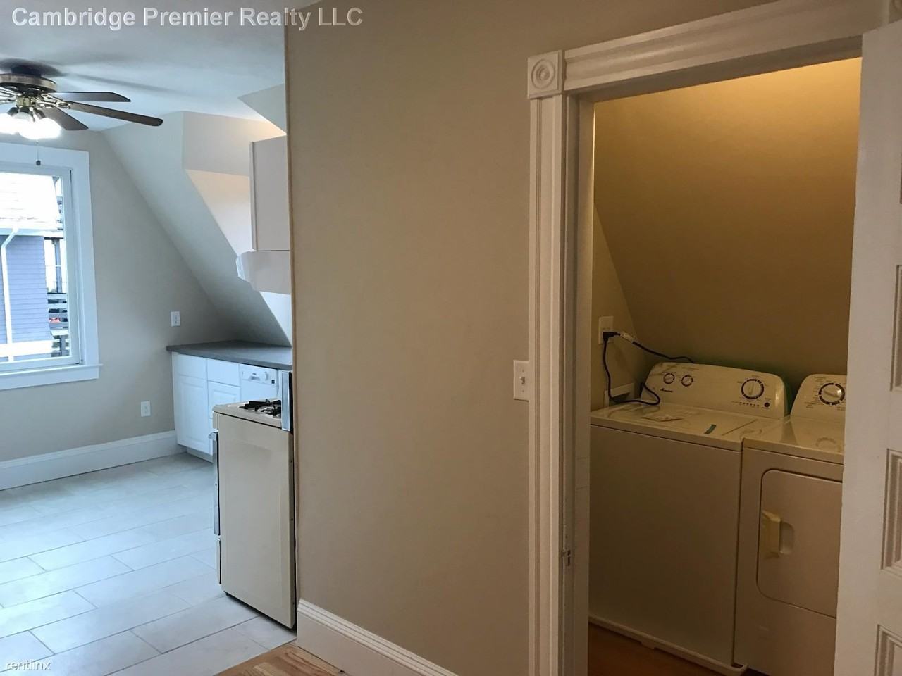 9 Willoughby St - Photo 2 of 11