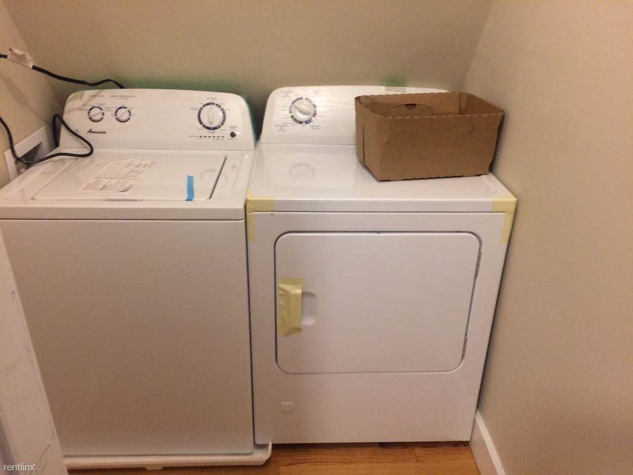 9 Willoughby St - Photo 3 of 11