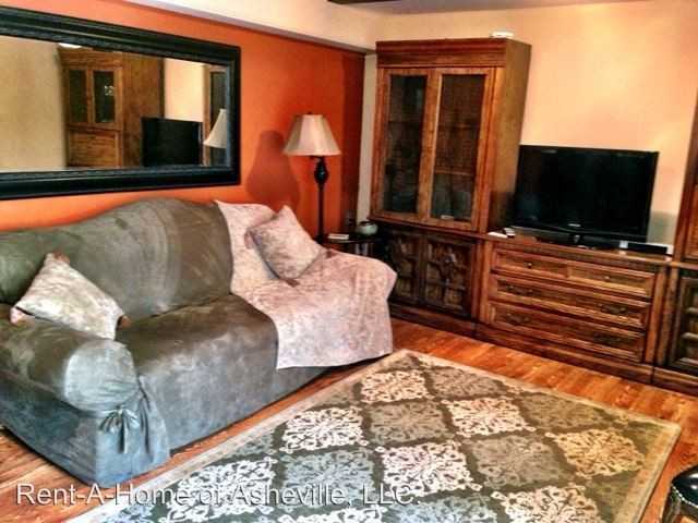 69 Gibson Rd - Photo 2 of 16