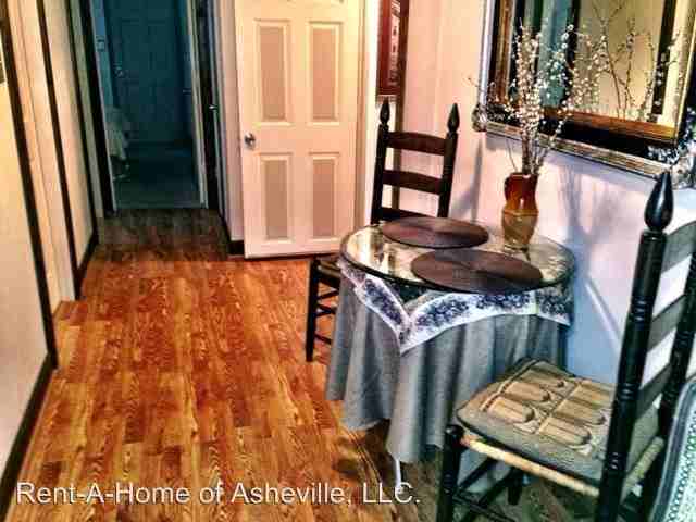 69 Gibson Rd - Photo 3 of 16