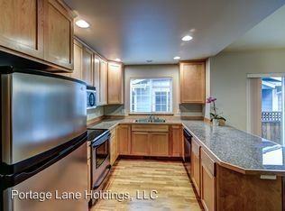 3706 Washington St #102 - Photo 3 of 3