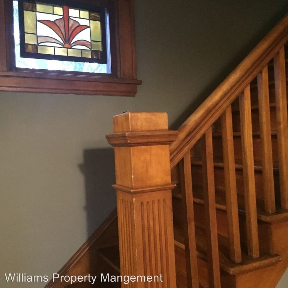 6445 Josephine Ave - Photo 2 of 21