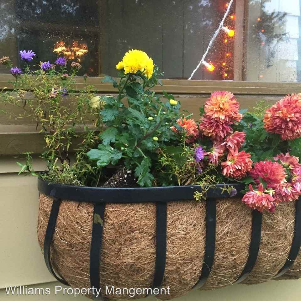 6445 Josephine Ave - Photo 3 of 21