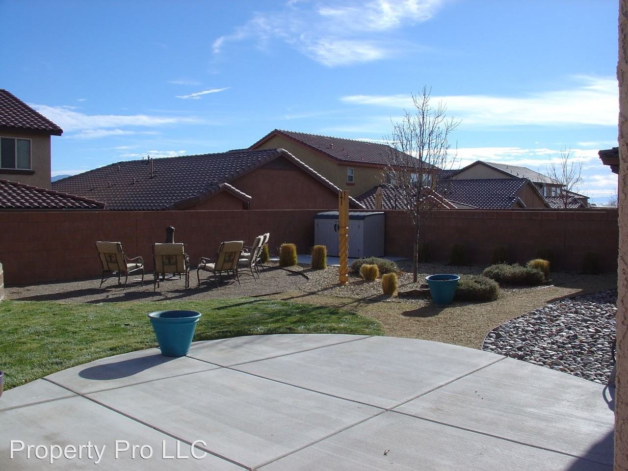 9632 Slick Rock Ct NW - Photo 2 of 25