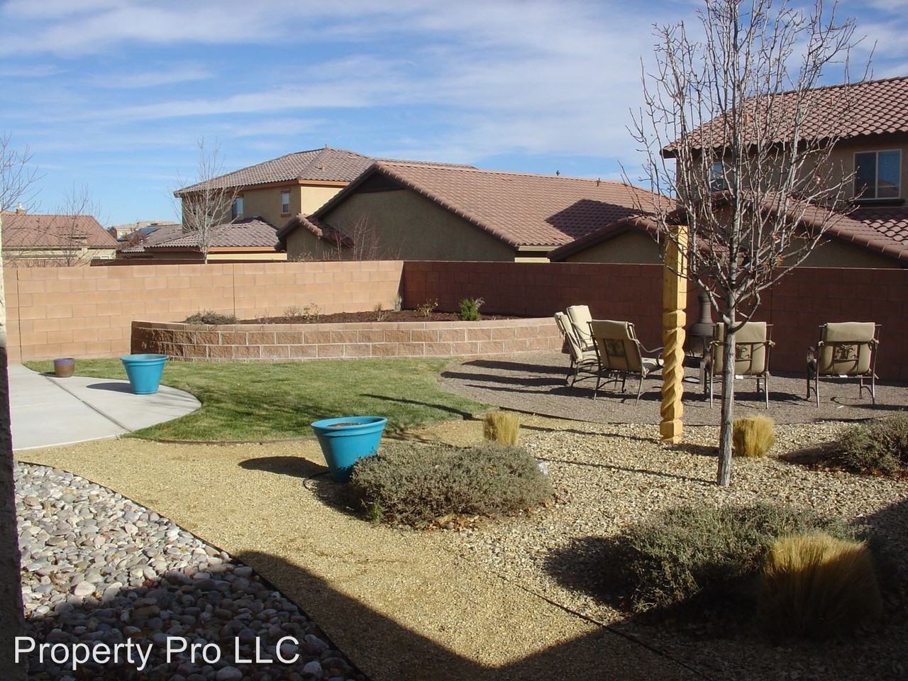 9632 Slick Rock Ct NW - Photo 3 of 25