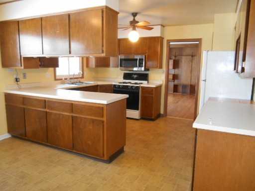 3628 Quadrille Ln - Photo 2 of 28