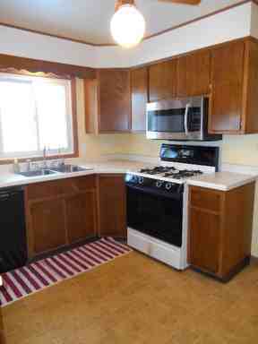 3628 Quadrille Ln - Photo 3 of 28