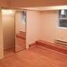 384 Davenport Road - Photo 3 of 5
