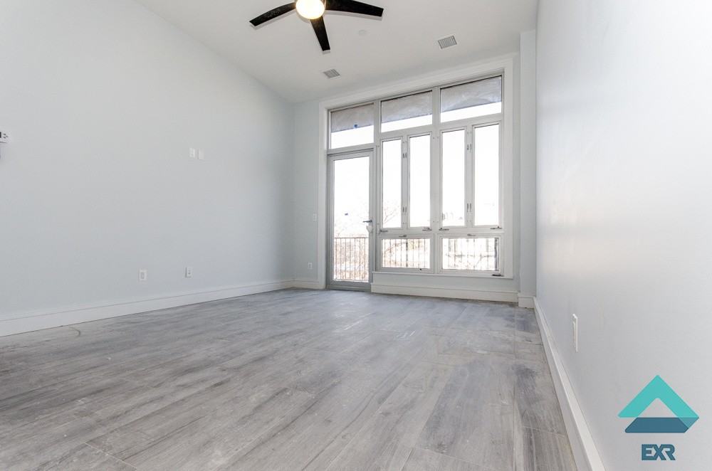 1823 Palmetto St #4B