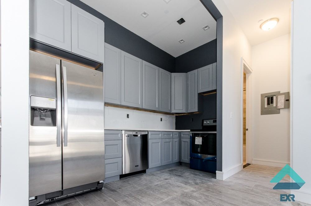 1823 Palmetto St #1B