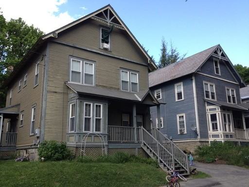 51 Arnold Pl - Photo 2 of 2