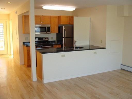 13 Ecstatic Way - Photo 2 of 6