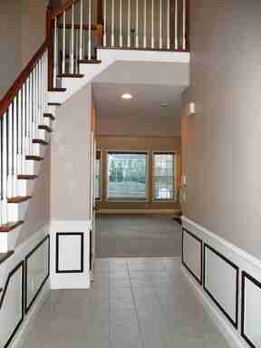 617 Maple Grove Way - Photo 2 of 23