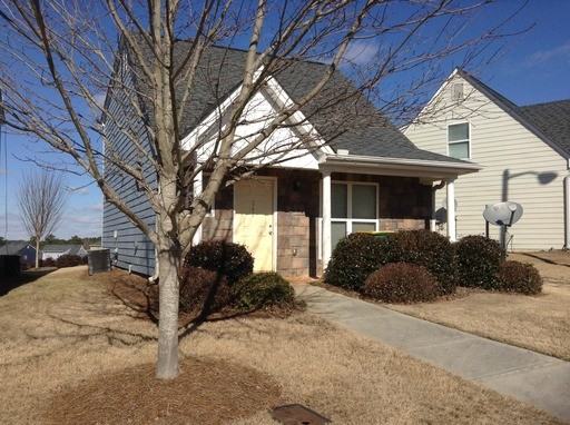 261 Katydid Dr - Photo 2 of 3