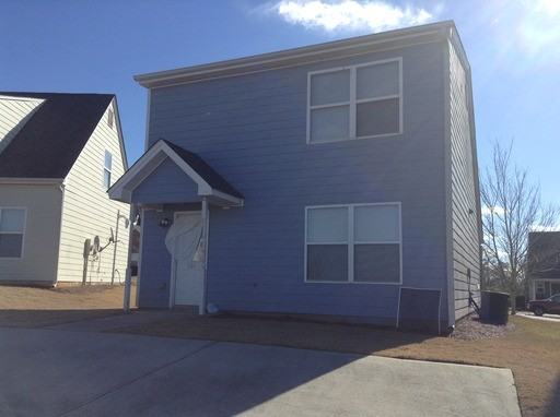 261 Katydid Dr - Photo 3 of 3