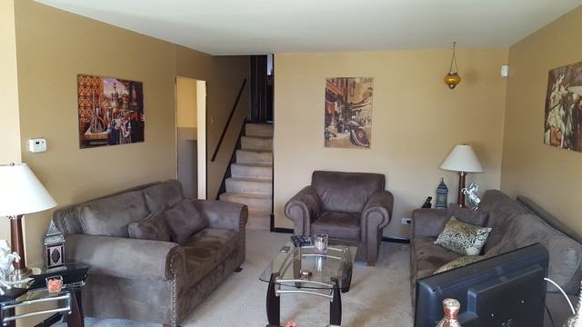 18222 Ravisloe Terrace - Photo 2 of 12