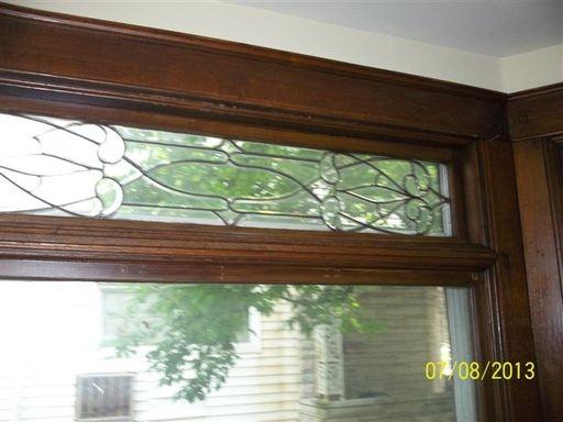 618 W Creighton Ave - Photo 2 of 18