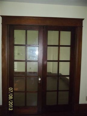 618 W Creighton Ave - Photo 3 of 18