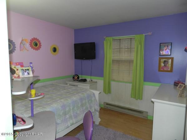 107 Davis Blvd - Photo 2 of 30