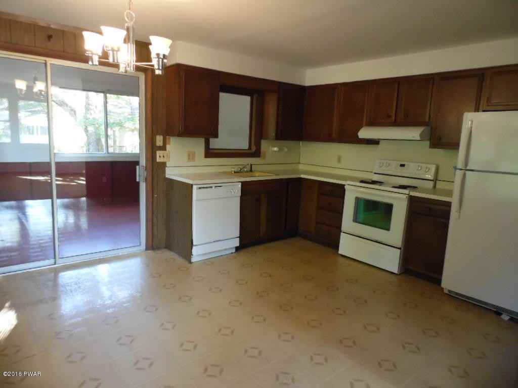 100 Daisy Pl - Photo 3 of 19