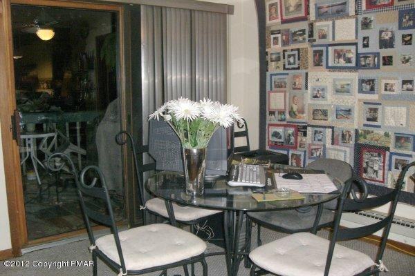 20-120 Hollow Rd - Photo 2 of 6