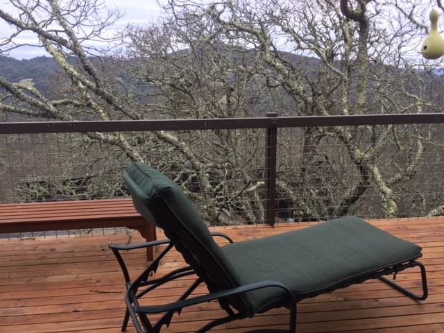 351 Wall Road - Photo 3 of 10