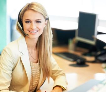 Les Terrasse Samson Apartments 425 88e Av, Laval, QC H7W 3E9 Zumper