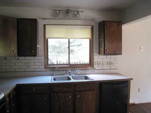 22830 N Crescent Rd - Photo 3 of 11