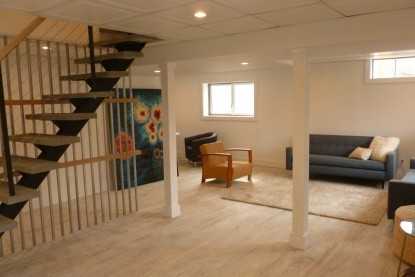 52 Seaview Ave - Photo 2 of 16