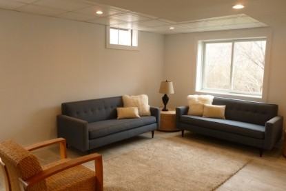 52 Seaview Ave - Photo 3 of 16