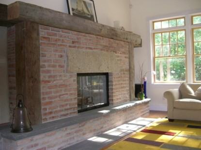 1011 Bridgehampton-Sag Harbor Turnpike - Photo 2 of 7