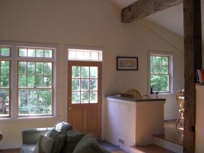 1011 Bridgehampton-Sag Harbor Turnpike - Photo 3 of 7