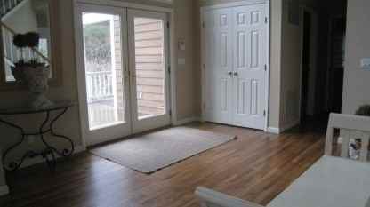 64 Woodruff Ln - Photo 2 of 11