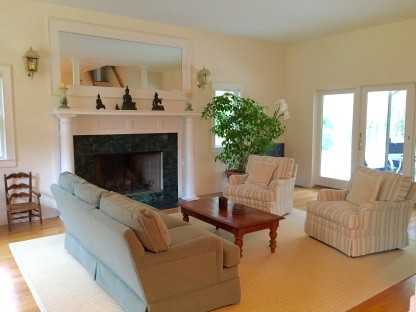 82 W Gate Rd - Photo 3 of 16