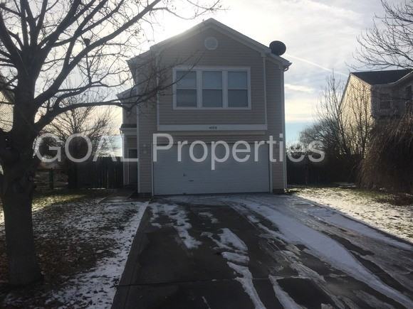 4550 Redcliff S Ln - Photo 2 of 21