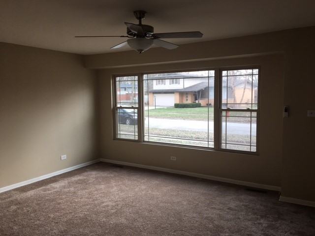 845 W Terrace Dr - Photo 2 of 9